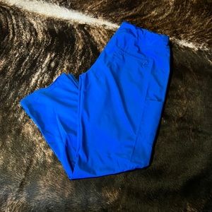 Barco One Scrub bottoms